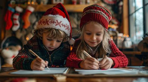 A child's return home is an event filled with anticipation, joy, and a profound sense of belonging.