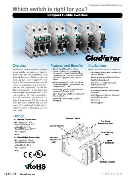 A comprehensive guide to A40MX02-PLG68I: Features, Applications, and Troubleshooting