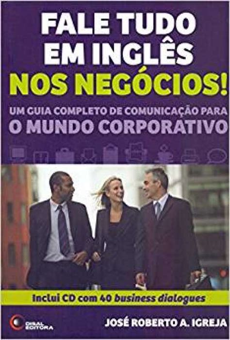 A dica no mundo dos negócios: um guia completo