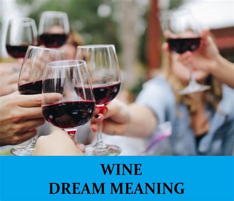 A dreamer of wine Kindle Editon