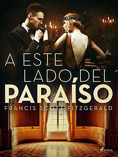 A este lado del paraíso Spanish Edition Epub