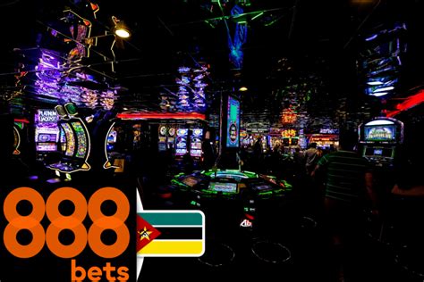 A evolução do Global Bet 888: Uma análise abrangente