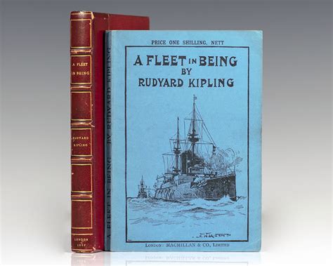 A fleet in being Notes of two trips with the Channel squadron PDF