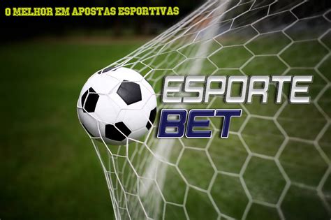 A global.bet: A aposta global no esporte