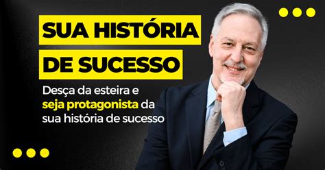 A história de sucesso de Alessandro Rossi