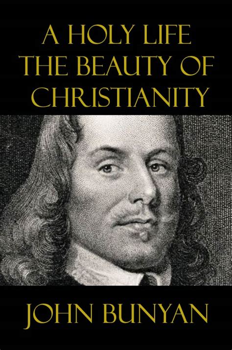 A holy life The beauty of Christianity Doc