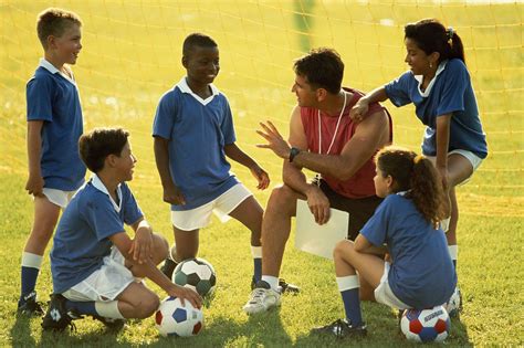 A importância da Rede Esportiva para Alunos e Atletas