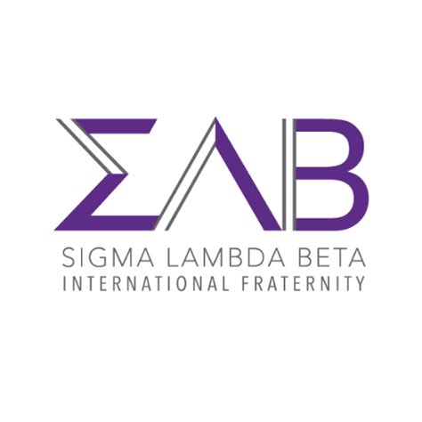 A irmandade Sigma Lambda Beta: O pilar do progresso e do empoderamento