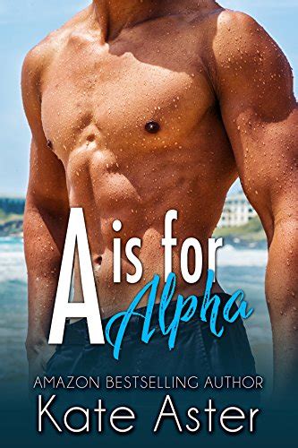 A is for Alpha Homefront The Sheridans Book 4 PDF