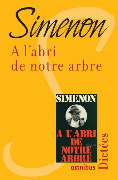 A l abri de notre arbre French Edition Kindle Editon