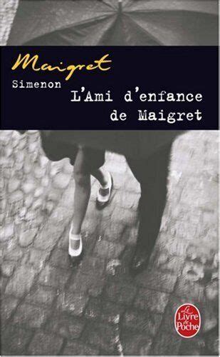 A la dÃ©couverte de Simenon 1 French Edition Kindle Editon