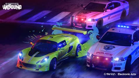 A look into the incredible success of the Need for Speed series.