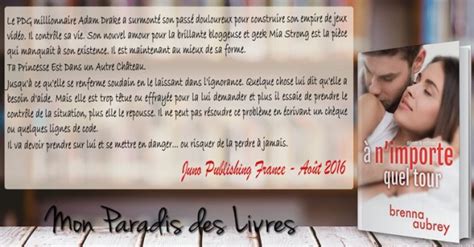 A n importe quel tour Dejouer le systeme Volume 2 French Edition PDF