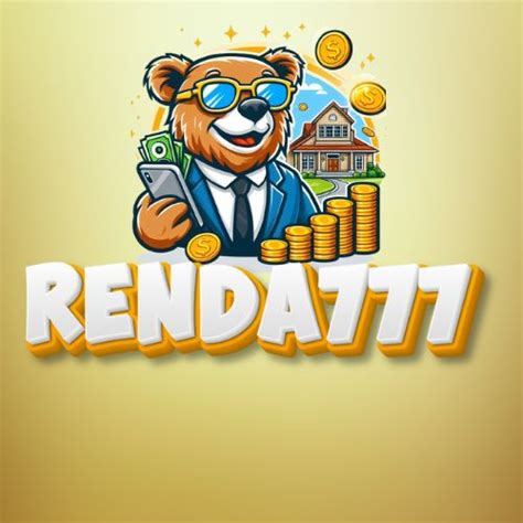 A renda 777