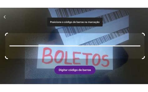 A revolução dos pagamentos: Como os boletos germano serão o futuro do comércio no Brasil