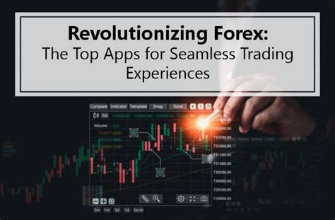 A seamless trading experience: