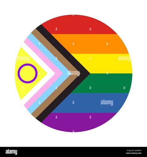 A symbol of pride: