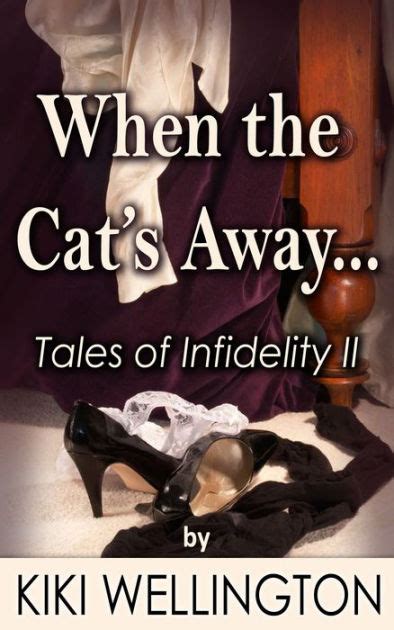 A tale of lies and Infidelity 2 Book Series Doc