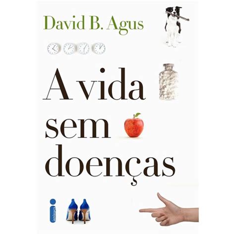 A vida sem doenÃ§as Portuguese Edition Kindle Editon