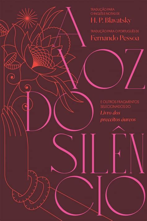 A voz do silêncio Portuguese Edition PDF