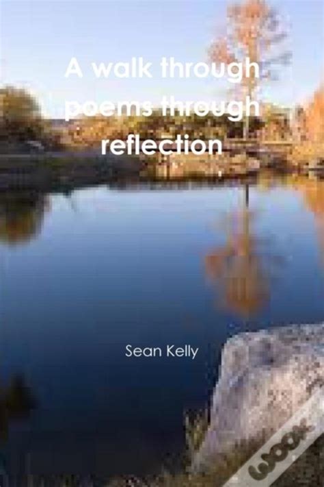 A walk through poems through reflection PDF