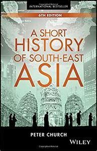 A-History-of-Asia-6th-Edition-pdf PDF