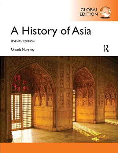 A-History-of-Asia-6th-Edition-pdf PDF