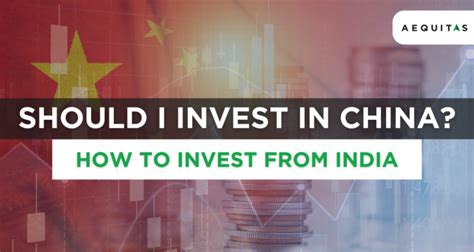 A-Stock 101: A Comprehensive Guide to Investing in China's Stock Market