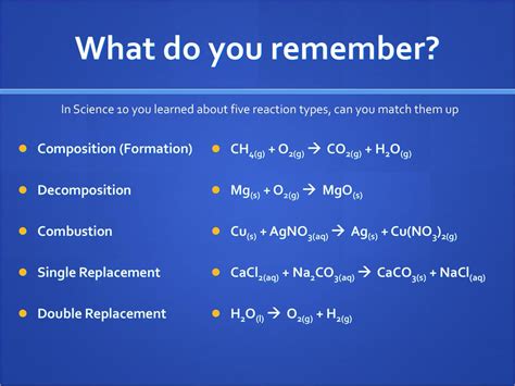 A. Composition and Formation