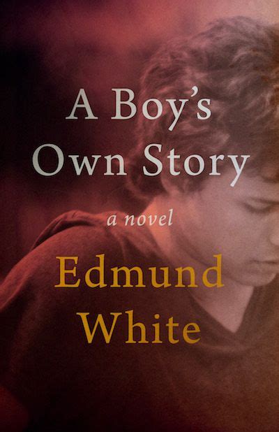 A.Boy.s.Own.Story Ebook Reader