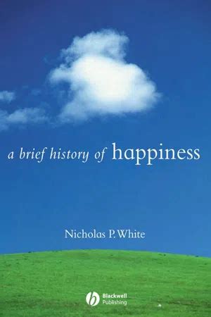 A.Brief.History.of.Happiness Ebook Doc