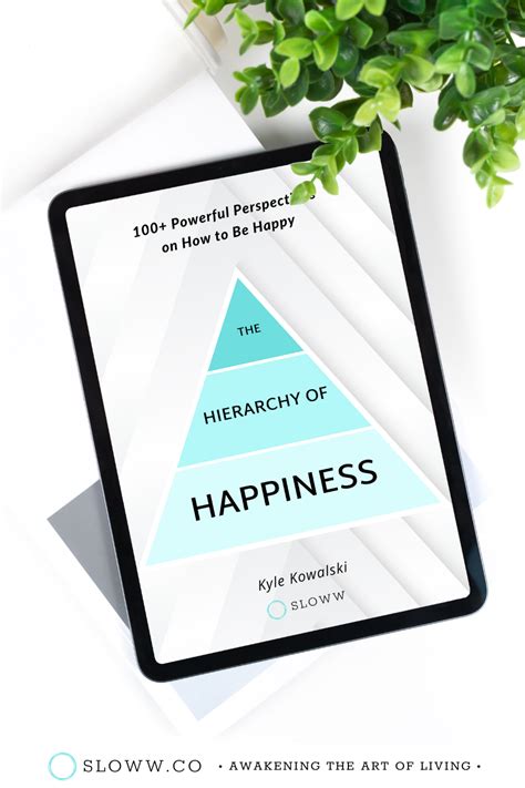 A.Brief.History.of.Happiness Ebook Doc