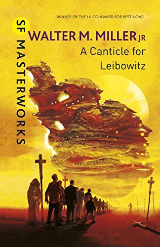 A.Canticle.for.Leibowitz Ebook Epub