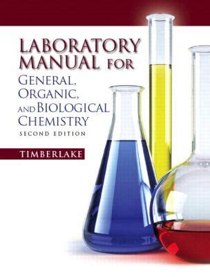 A.Complete.Lab.Manual Ebook Epub