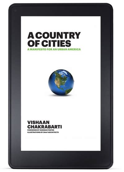 A.Country.of.Cities.A.Manifesto.for.an.Urban.America Ebook PDF