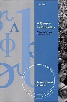 A.Course.in.Phonetics.Sixth.Edition Doc