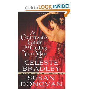 A.Courtesan.s.Guide.to.Getting.Your.Man Ebook PDF