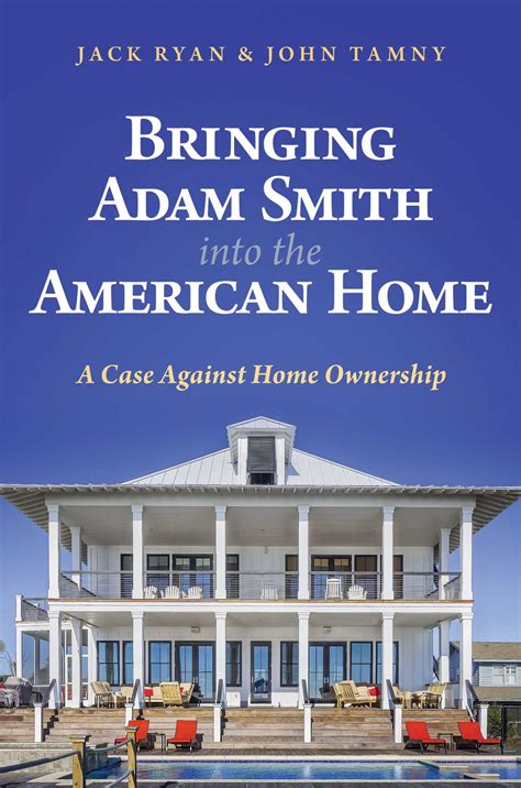 A.Dream.Foreclosed.Black.America.and.the.Fight.for.a.Place.to.Call.Home Ebook Doc