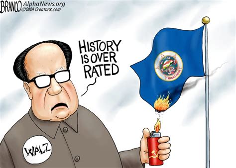 A.F. Branco: A Master of Political Satire