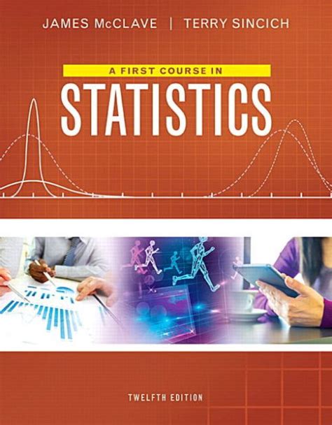 A.First.Course.in.Order.Statistics Ebook Kindle Editon