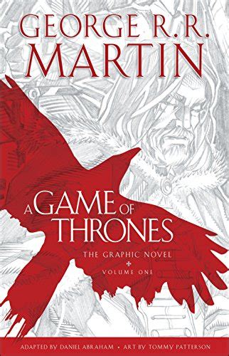 A.Game.of.Thrones.The.Graphic.Novel.Volume.One Ebook Reader