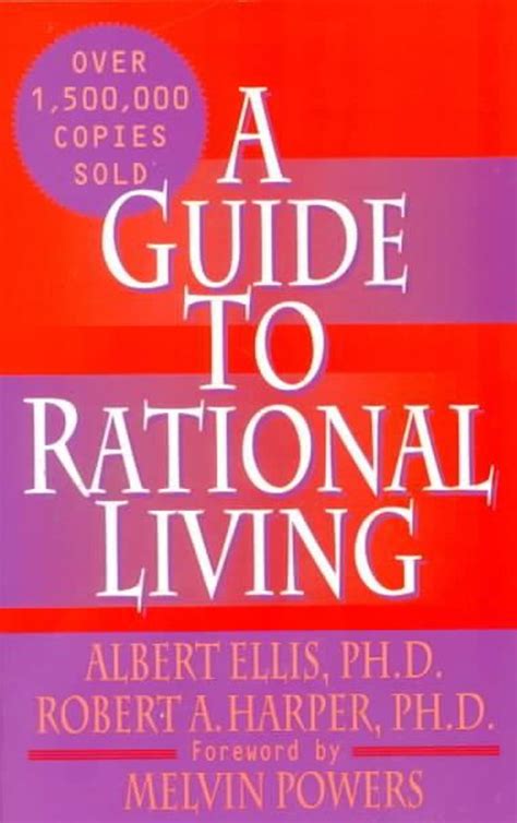 A.Guide.to.Rational.Living Ebook Epub