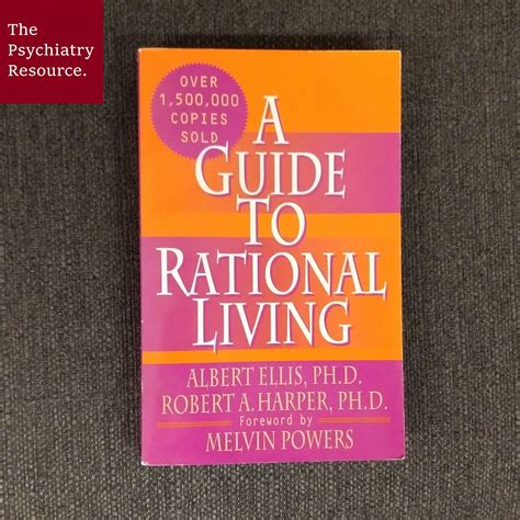 A.Guide.to.Rational.Living Ebook Epub