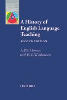 A.History.of.English.Language.Teaching Reader