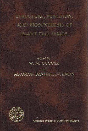 A.K. Ghosh Commemoration Volume Proceedings of the Symposium on Evolutionery Botany and Biostratigra PDF