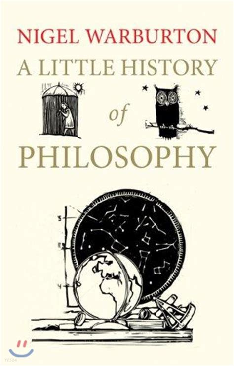A.Little.History.of.Philosophy Reader