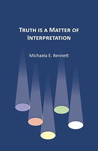 A.Matter.of.Interpretation Ebook Doc