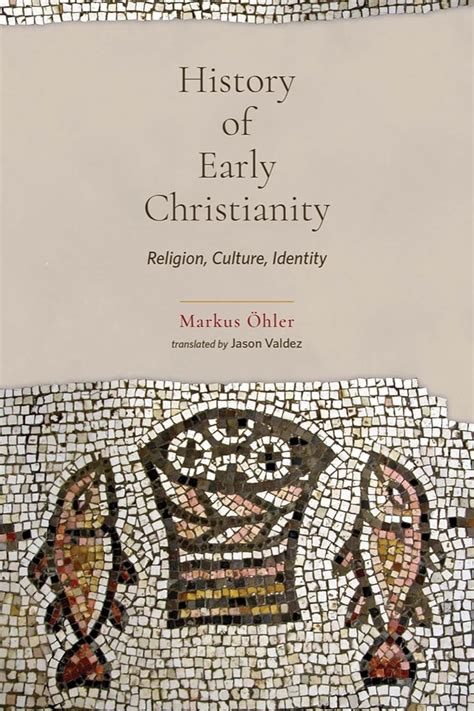 A.New.History.of.Early.Christianity Ebook Epub