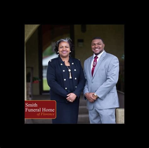 A.O. Smith Funeral Home: A Legacy of Caring and Compassion