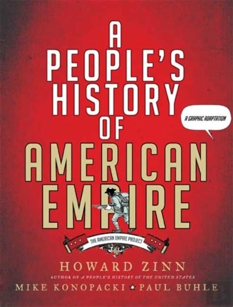 A.People.s.History.of.American.Empire Ebook Doc